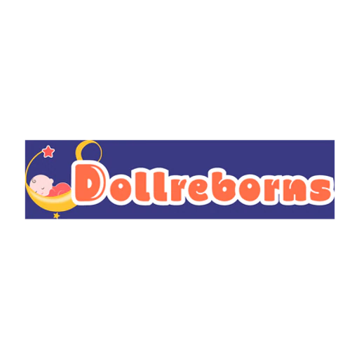 Dollreborns