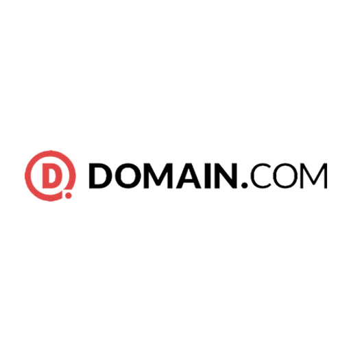 Domain