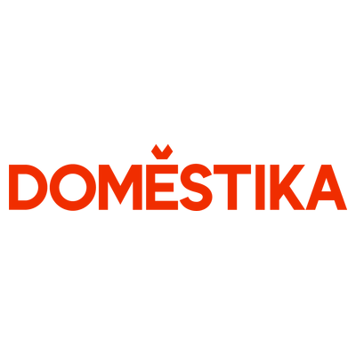 Domestika icon