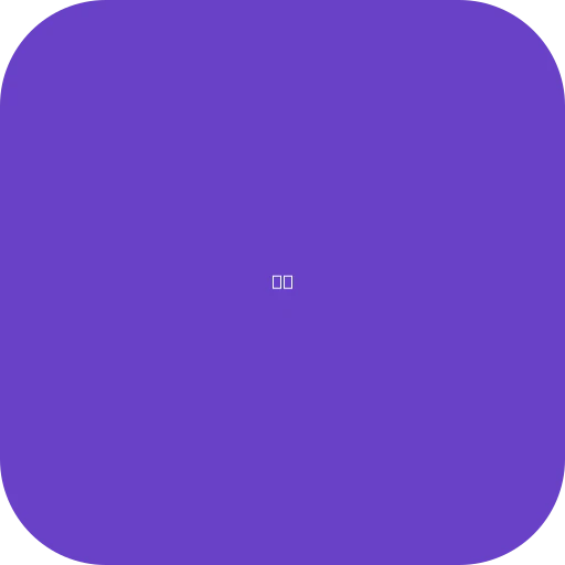 Domestika.org logo