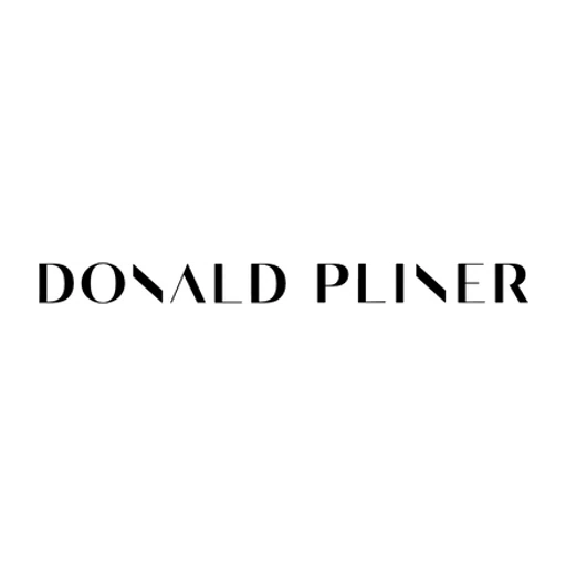 Donaldpliner