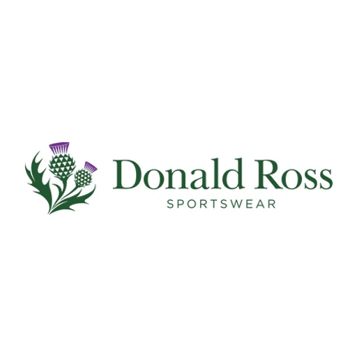 Donaldross