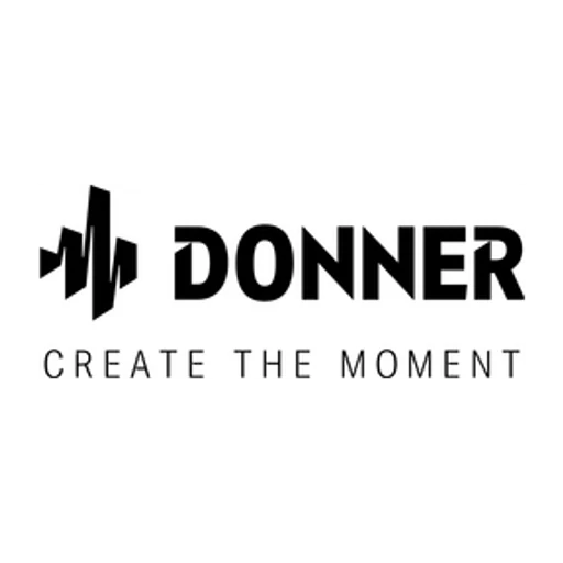 Donnermusic