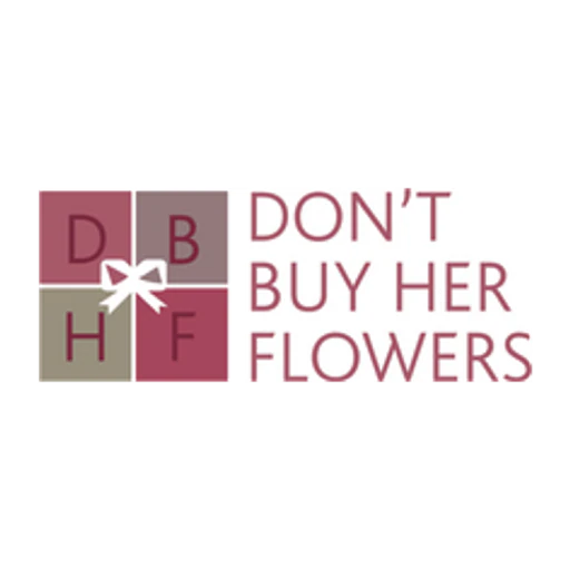 Dontbuyherflowers