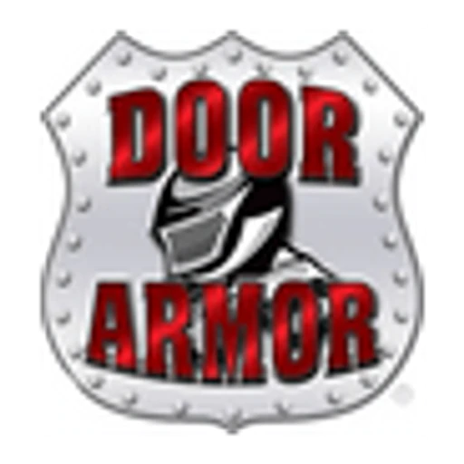 Doorarmor