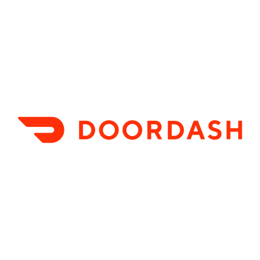 Doordash