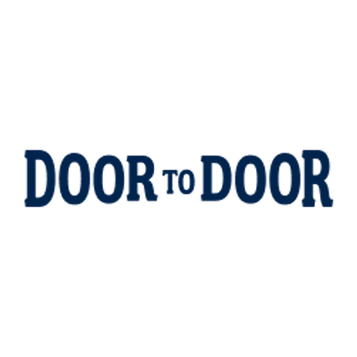 Doortodoorco