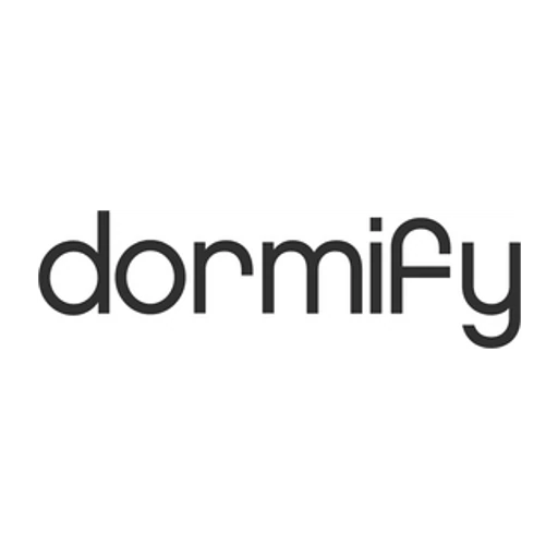 Dormify