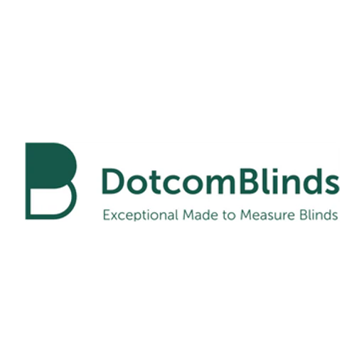 Dotcomblinds