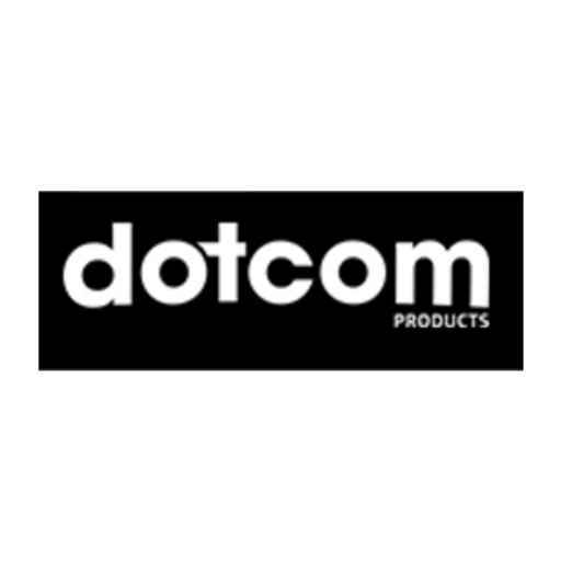 Dotcomproducts