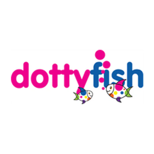 Dottyfish