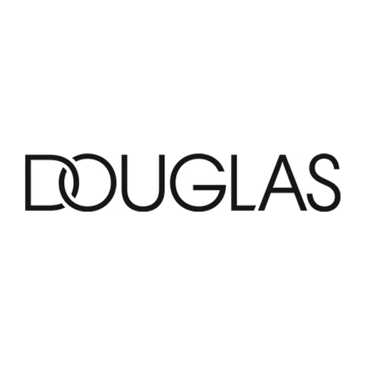 Douglas