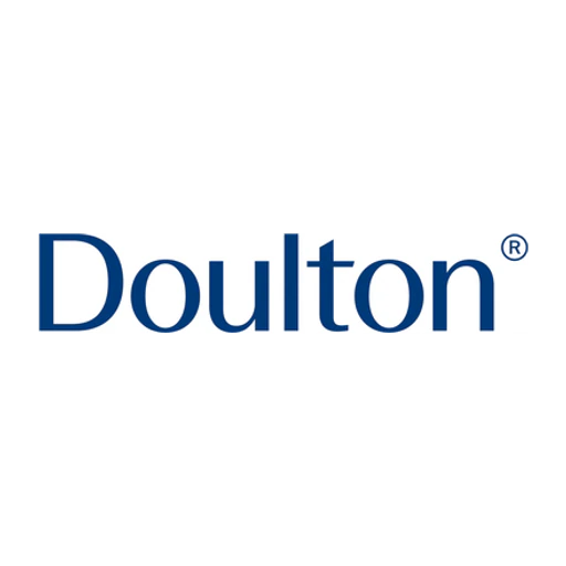 Doulton