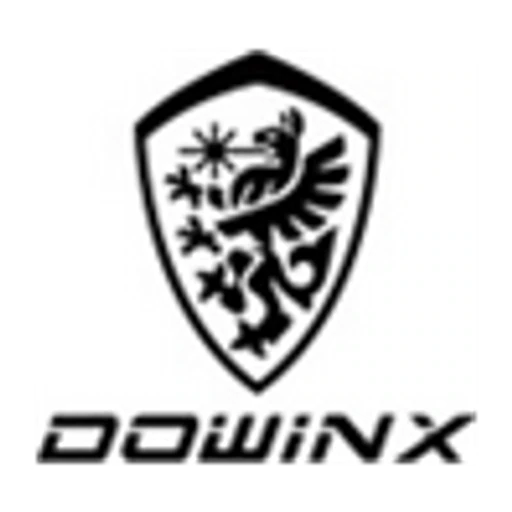 Dowinx