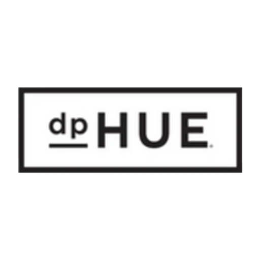 Dphue