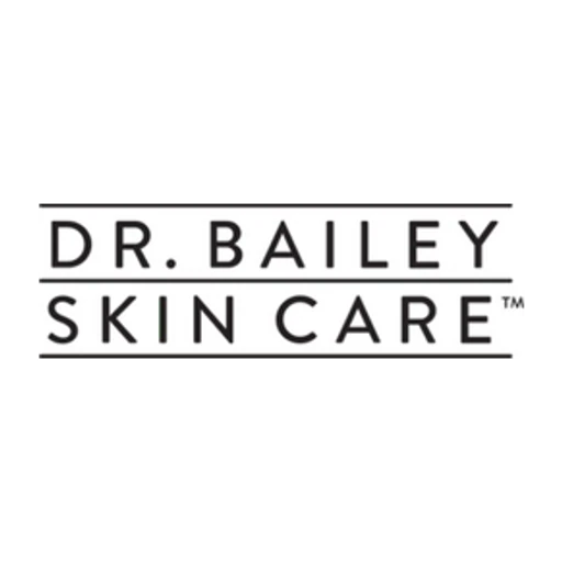 Drbaileyskincare