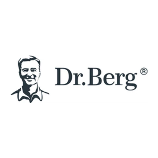 Drberg