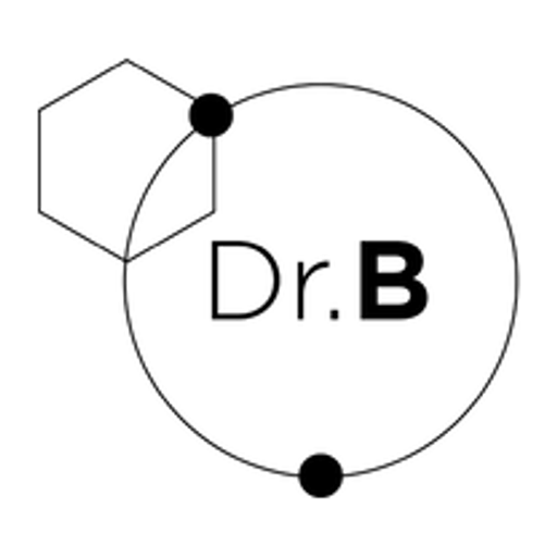 Drbrandtskincare