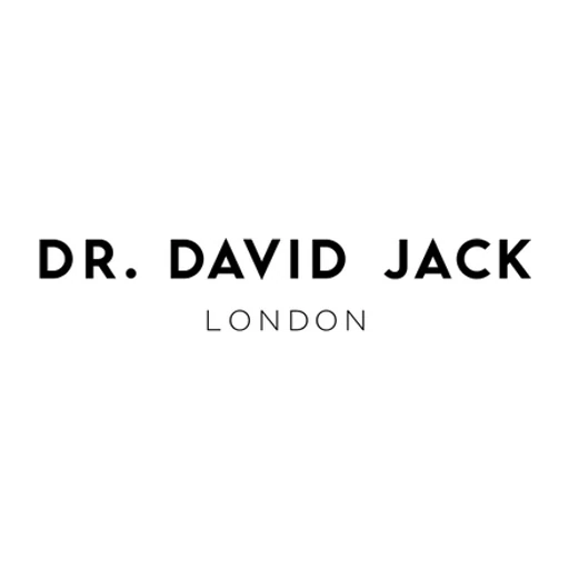 Drdavidjack