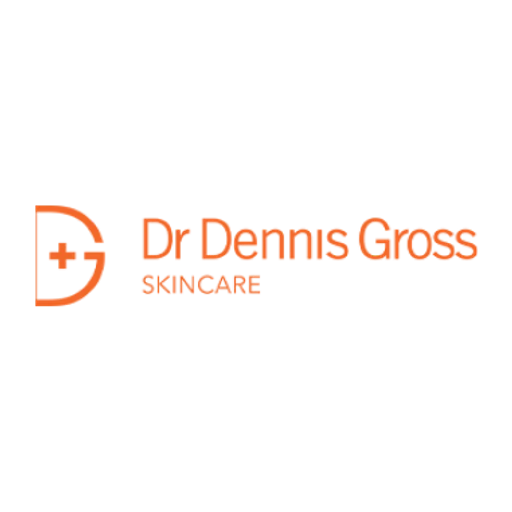 Drdennisgross