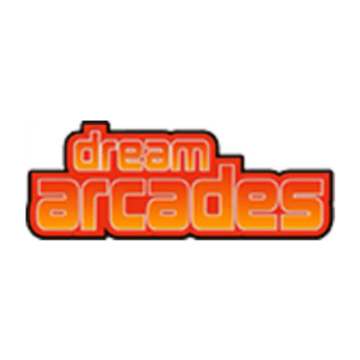 Dreamarcades