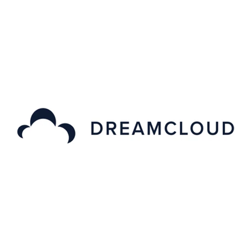 Dreamcloudsleep