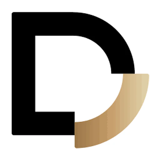 Dreametech