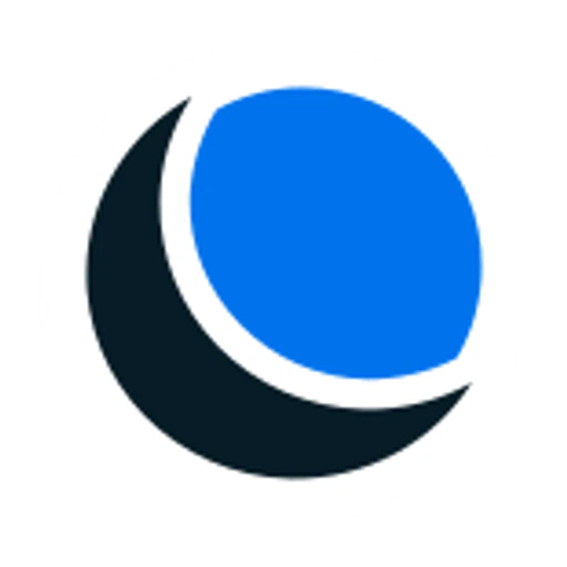 Dreamhost