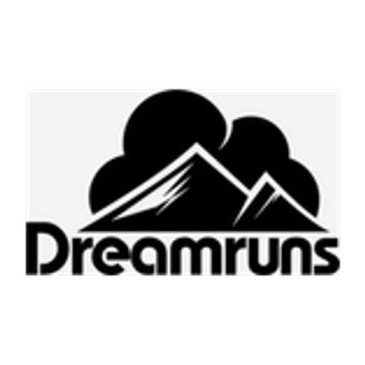 Dreamruns