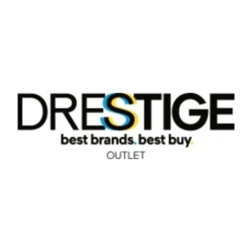 Drestige
