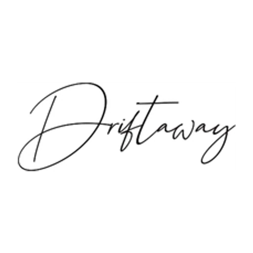 Driftaway