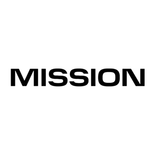 Drink-mission