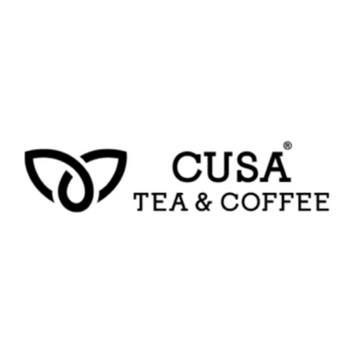 Drinkcusa