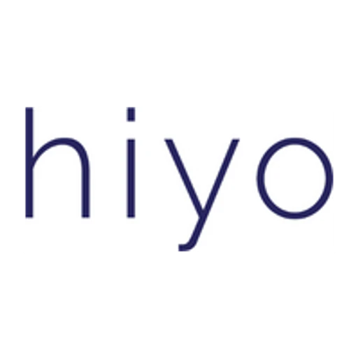 Drinkhiyo