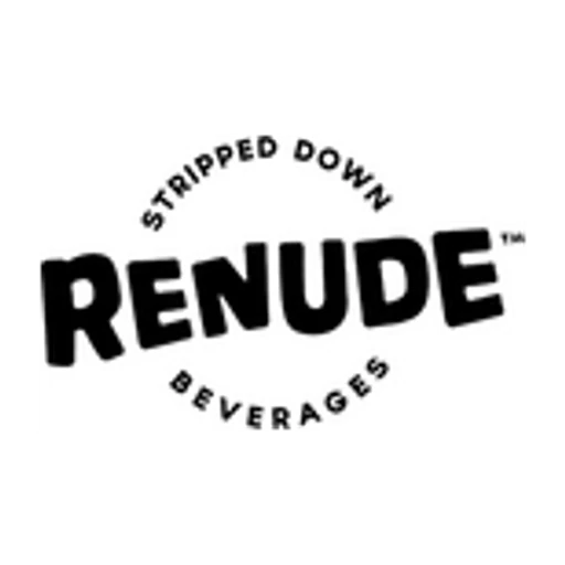 Drinkrenude