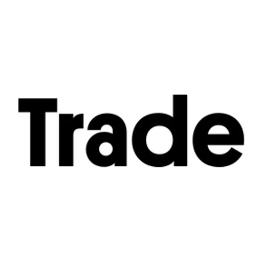Drinktrade
