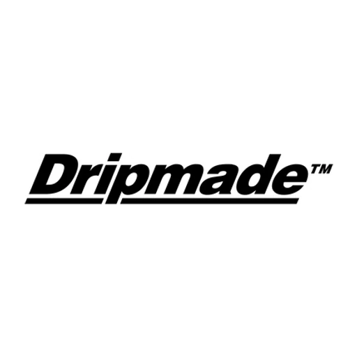Dripmade