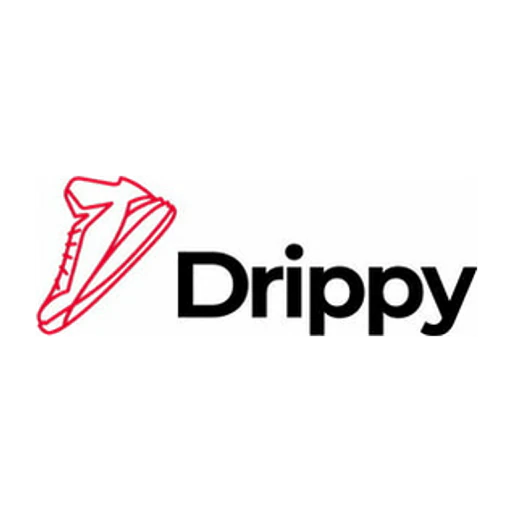 Drippycustom