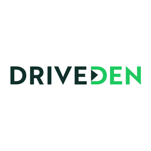 Driveden