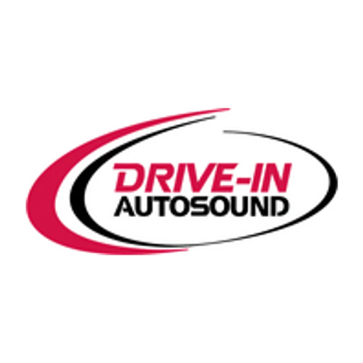Driveinautosound