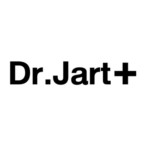 Drjart