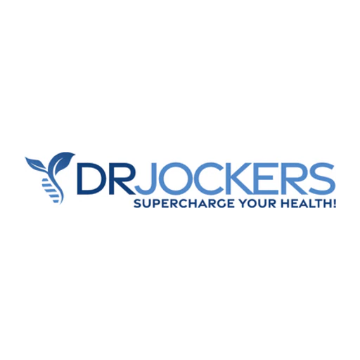 Drjockers