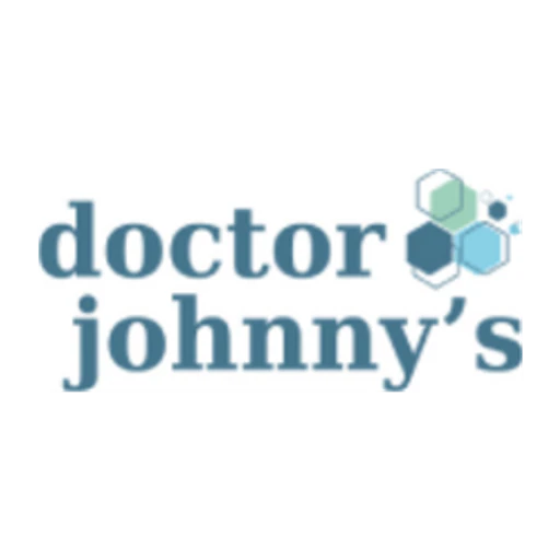 Drjohnnys