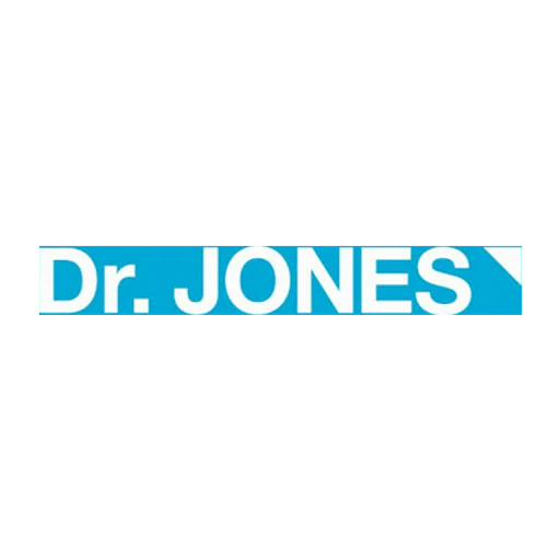 Drjonesnaturals