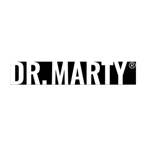 Drmartypets
