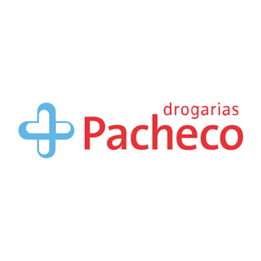 Drogariaspacheco