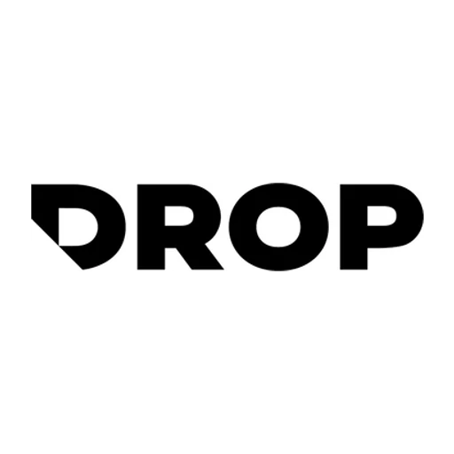 Drop