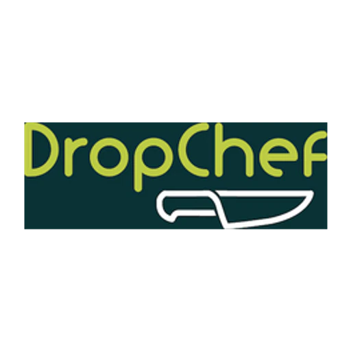 Dropchef