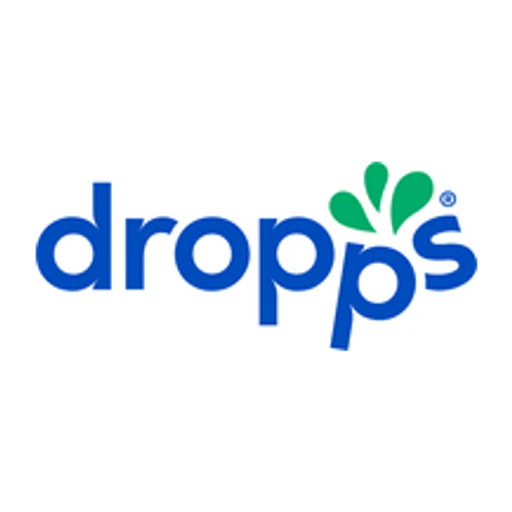 Dropps