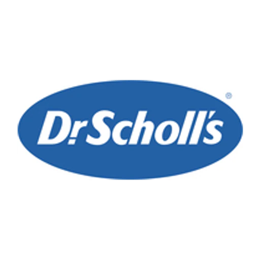 Drschollsshoes